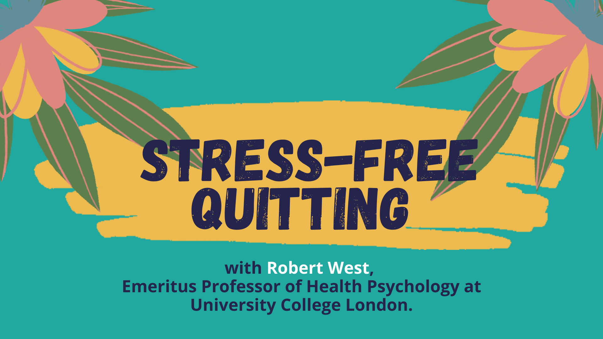 Featured image of post What Day Is Today Uk